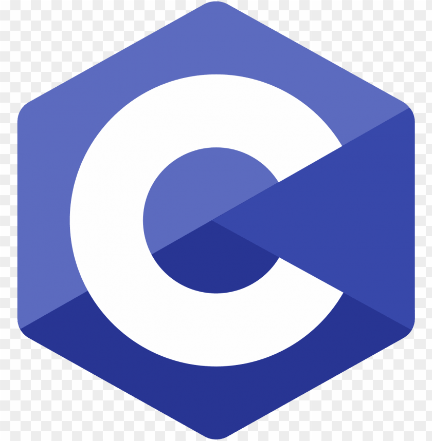 CSS