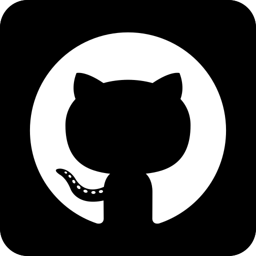 CSS