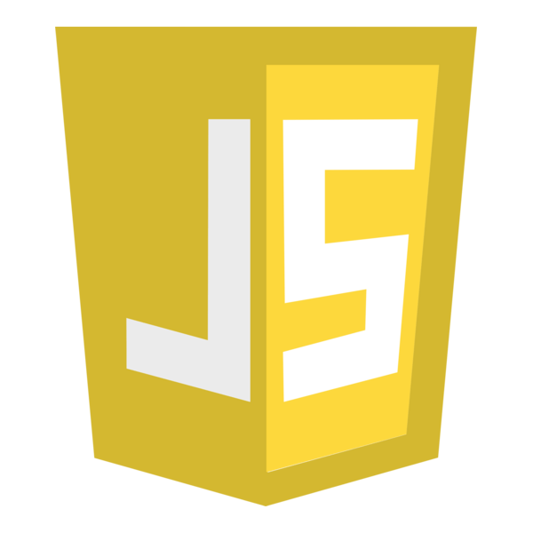 CSS